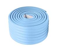 Pipe Insulation Tape, Thickened Cold-Proof Wrap, 78.74x3.15 Inch Pearl Cotton and Foam Tape with Freeze Protection, Garden Yard Accessory, Lawn and Backyard Gear with Durable Build, Pipe Protectio