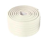 Pipe Insulation Tape, Thickened Cold-Proof Wrap, 78.74x3.15 Inch Pearl Cotton and Foam Tape with Freeze Protection, Garden Yard Accessory, Lawn and Backyard Gear with Durable Build, Pipe Protectio