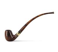 pipe longue chacom churchill unie 78 bruyère