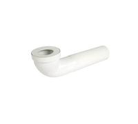 Pipe longue de réparation 93 pvc