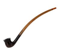 pipe longue la comté vauen balbor cirée