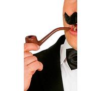 Pipe Marin