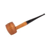 pipe missouri maple ozark hardwood droite