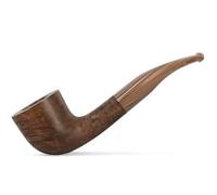 pipe nature cintrée dublin art & volutes