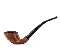 pipe nording pipes longue cut