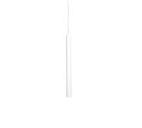 Pipe One LED - Suspension Ø 3,5cm/ H: 40cm