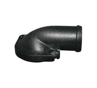 Pipe sur pompe à eau couvercle de calorstat pour VOLKSWAGEN LT (1996-2006)