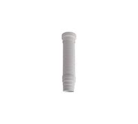 Pipe wc souple longueur 540mm mf d110/100/93/90