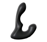 Pipedream Anal Fantasy Elite Ultimate P-Spot Milker Black 16 cm