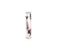 Pipedream Barre de Strip Tease Fantasy Dance Pole
