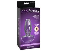 PIPEDREAM Beginners Anal Gaper Accessoire Erotique