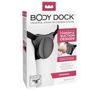 Harnais universel Body Dock Original