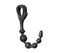 Pipedream Chapelet Anal EZ-Grip Beads