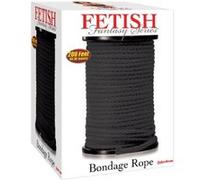 Pipedream Corde De Bondage Fetish Fantasy Pipedream 60 Mètres G