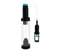 pipedream Développeur de Pénis Luxe Pompe