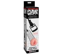 pipedream Développeur de Pénis Vagin