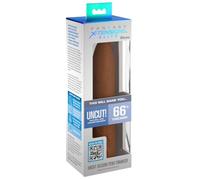 Fantasy xtensions fantasy x tensions pipedreams extension sleeve uncut 17,78 cm