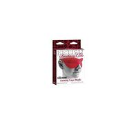 Pipedream Fetish Fantasy Elite Fantasy Love Mask Rouge