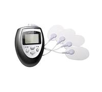 Pipedream Fetish Fantasy Shock Therapy Stimulateur Kit