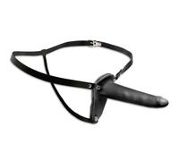 Ceinture Penetrix Strap-On pour débutants