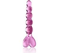 Pipedream Gode Icicles 43 Pipedream G