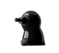 pipedream Love Machine The Bigger Bang