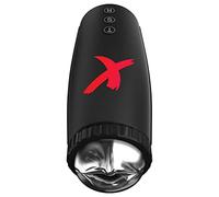 Pipedream Masturbateur Bouche Moto-Bator