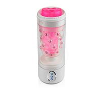 pipedream Masturbateur Roto-Bator Vagin