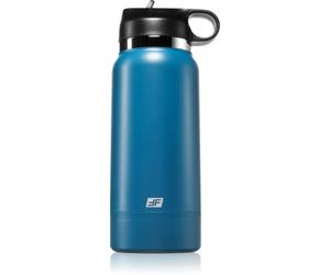 Pipedream PDX Plus Fap Flask Masturbateur masculin Private Pleaser 1 pcs