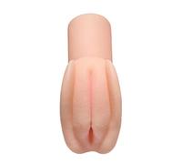 Masturbateur Vagin Perfect Pussy Pleasure Stroker PDX Plus