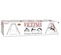 pipedream Portique Fetish Fantasy Séries