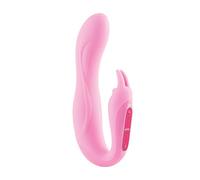 Pipedream Rabbit Rocker Vibromasseurs