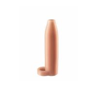 Pipedream Real Feel Penis Extension M 1 Unité