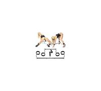 Kit Barres d'Écartement & Menottes Spread'em Fetish Fantasy Series