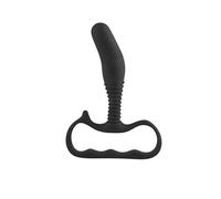Pipedream Stimulateur de Prostate Vibrant