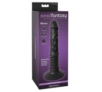 Anal Fantasy Propulseur anal vibrant