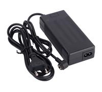 Pipeline-Chargeur de batterie pour trottinette électrique Xiaomi, pièces de scooter électrique, 41V, 4 AT4,MI4Pro Ebike Kick