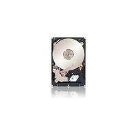 pipeline hd 2tb 3.5 sata 6gb s ncq 64mb (st2000vm003)