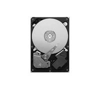 Pipeline HD ST3320311CS - Disque dur - 320 Go - interne - 3.5" - SATA 3Gb/s - mémoire tampon : 8 Mo