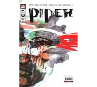 Piper