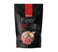 PIPER Animals au foie de boeuf et à la pomme de terre nourriture humide pour chien 500 g