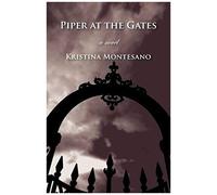 Piper At The Gates