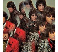 Piper at the Gates of Dawn-40t