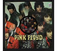 Piper at The Gates of Dawn [Import]
