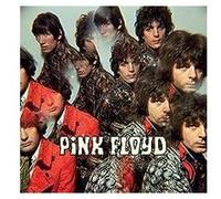 Piper at the Gates of Dawn – Version mono – Sony