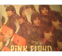 Piper at the Gates of Dawn [Vinilo]