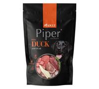 PIPER au canard et à la poire en sachets 500g aliments humides pour chiens
