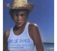 Piper, Billie - Something Deep Insid [Import]