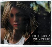 Piper, Billie - Walk of Life [Import]