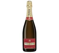 Piper Heidsieck Champagne Aop, Brut, 750ml